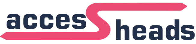 Startkit